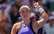 Muhova un Pegula iekļūst "US Open" ceturtdaļfinālā