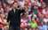Spāņu speciālists Arteta turpinās vadīt Londonas "Arsenal" vienību