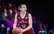 Latvijas izlases basketboliste Anete Šteinberga karjeru turpinās Polijas komandā "Polkovice"