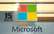 LIAA: "Microsoft" ieinteresēti uzsākt sarunas par mākslīgā intelekta ekselences centra izveidi Latvijā