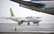 "airBaltic" paziņo, ka vasaras sezonā atcels 4670 lidojumu