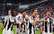 UEFA Čempionu līgā pie uzvarām tiek "Juventus" un "Aston Villa"