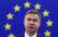 Cīņa par Eiropas svarīgajiem amatiem – ko Briseles gaiteņos runā par Dombrovska posteni?