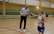 Jaunatnes basketbola līgas 33. sezonā rekordliels komandu skaits U12 vecuma grupā
