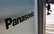 "Panasonic" gada beigās pārtrauks sponsorlīgumu ar SOK