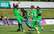 Virslīgā Tukuma un Daugavpils vienību mačs noslēdzas ar neizšķirtu rezultātu