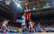 Rodions Kurucs iemet 13 punktus, "Murcia" Spānijas Superkausa pusfinālā piekāpjas Malagas "Unicaja"