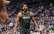 "Timberwolves" uz "Knicks" aizmaina savu pēdējo gadu simbolu Taunsu
