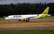 Nacionālās lidsabiedrības "airBaltic" pamatkapitāls tiks samazināts par 570 miljoniem eiro