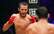 UFC leģendas Habiba Nurmagomedova brālēns Usmans aizstāv "Bellator" čempiona titulu