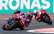 Martins uzvar "MotoGP" Indonēzijas "Grand Prix" un palielina pārsvaru pār Bagnaiju