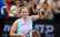 Ostapenko saglabā 12. pozīciju WTA rangā