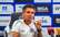 Skotijas futbola Virslīgas klubs interesējas par "Riga" galveno treneri Valakari