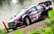 Seska ekipāža atgriežas uz WRC skatuves! Viss, kas tev jāzina par Čīles ralliju