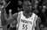 58 gadu vecumā aizsaulē devusies NBA kādreizējā zvaigzne Mutombo