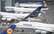 "Lufthansa" apsver iespēju iegādāties "airBaltic" akcijas, ziņo medijs