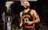 Francijas basketbola zvaigzne Furnjē pēc 12 sezonām NBA pievienojas Grieķijas klubam "Olympiacos"