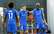 RFS spēles UEFA Eiropas līgas pamatturnīrā varēs redzēt Go3 televīzijā