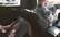 Pasažiere par braucienu taksometrā nevar samaksāt precīzu summu – šoferis sievieti iespundē mašīnā