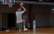 Snaiperis Vienradzis – Porziņģis jau var trāpīt grozā arī no otrā stāva