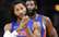 Jaunākais MVP NBA vēsturē Rouzs paziņo par karjeras beigām 