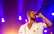 Nākamvasar Tallinā uzstāsies grupa "Imagine Dragons"