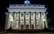 Teātra festivāls "Rīga spēlē teātri 2024" piedāvās apmeklēt 10 bezmaksas izrādes