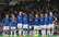 Spītīgā "Everton" un sliktākie Premjerlīgas sezonas sākumi