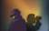 Okupācijas muzeja dedzināšanu uzraudzījis GRU virsnieks Vladimirs Ļipčenko