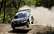 "Tipisks Akropoles kūlenis" – Evanss nenoturās WRC Grieķijas rallija līkumā