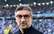 Par "AS Roma" galveno treneri kļuvis Horvātijas speciālists Juričs