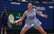 Ostapenko un Kičenoka iekļūst "US Open" pusfinālā