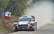 "Ford Puma" atkal lido – Sesks WRC Čīles rallija otrajā dienā cīnās ar jaudīgajām hibrīda mašīnām