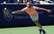 Cicips Tokijas "ATP 500" turnīra pirmajā kārtā zaudē amerikānim Mikelsenam