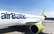 Prokuratūra nekonstatē nelikumības valdības lēmumā atbalstīt "airBaltic" pamatkapitāla samazināšanu