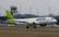 Ģenerālprokuratūrā sākta pārbaude saistībā ar valdības lēmumiem par "airBaltic"