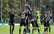 "Auda" futbola Virslīgā pamatlaika izskaņā izrauj uzvaru pār "Valmieru"