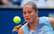 Ostapenko un Kičenoka iekļūst "US Open" trešajā kārtā