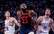 "Knicks" centrs Robinsons varētu izlaist gaidāmās NBA sezonas pirmos mēnešus
