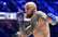"Par laimi, operācija nebija nepieciešama." Latvijas MMA cīkstonis Fleminas traumas dēļ nepiedalīsies KSW 98 šovā
