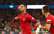 Ronaldu 901. gols un kosmiskā virsotne! Pēc portugāļu leģendas pieliktās kājas bumba lido Skotijas vārtos
