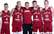 Latvijas U23 3×3 basketbola izlase Mongolijā sāks Pasaules kausa izcīņu