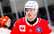 Balcers rāda klasi IIHF Čempionu līgā – Rūdolfs iemet pamatlaikā un realizē divu bullīšus