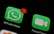 Telefonkrāpnieki uzdarbojas – izplatīts brīdinājums par nelabvēļu aktivitātēm "WhatsApp" platformā