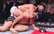 Nezaudējušais UFC cīkstonis Čimajevs žņaudzot savaino Vitakera zobus