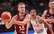 Baltijas valstīs būs pieejams vēl plašāks starptautisko basketbola pārraižu skaits