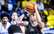 "VEF Rīga" basketbolisti viesos apspēlē Tallinas "TalTech"