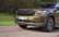 Kāds ir Škoda Kodiaq lādējamais hibrīds SportLine pakotnē?