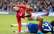 "Nottingham Forest" turpina apzagt Premjerlīgas grandus; "United" bēdu ielajai gals nav redzams