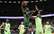 "Žalgiris" Eirolīgas sezonu iesāk ar skaistu uzvaru pār "Barcelona"